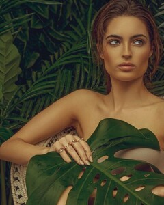 Renée Murden - Instagram [2020.02.24] 3.jpg