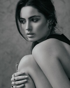 Renée Murden - Instagram [2020.02.24] 4.jpg