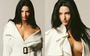 Renée Murden - Instagram [2024.10.22] 1.jpg