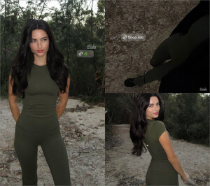 Renée Murden - Instagram [2025.10.01] 2.jpg