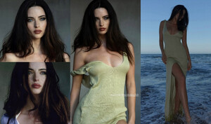 Renée Murden - Instagram [2025.10.07] s.jpg