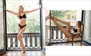 Romee Strijd - Victoria's Secret [2019.10.18] m.jpg