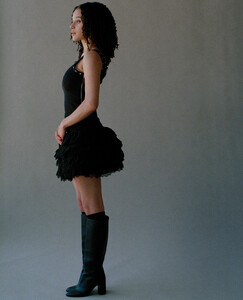 RyanJamesCaruthers_Chase_Infiniti02 (2).jpg