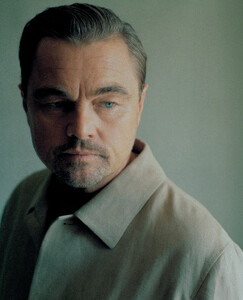 RyanJamesCaruthers_Leo_DiCaprio_04.jpg