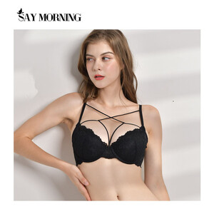 SAY_MORNING_New_Plus_Size_Lace_Bra_Set_Push_Up_Bras_Set_Classic_3.jpg