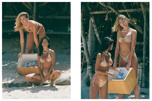 SAsici -BainMinuit - Club Bali SS'24 - 05.jpg