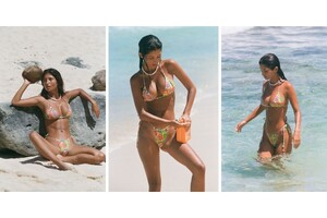 SAsici -BainMinuit - Club Bali SS'24 - 07.jpg