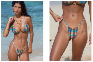 SAsici -BainMinuit - Club Bali SS'24 - 09.jpg