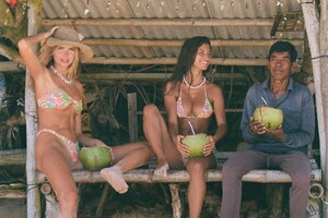 SAsici -BainMinuit - Club Bali SS'24 - 13.jpg