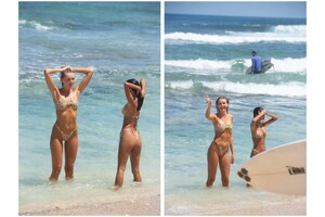 SAsici -BainMinuit - Club Bali SS'24 - 15.jpg