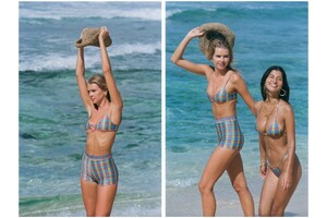 SAsici -BainMinuit - Club Bali SS'24 - 16.jpg