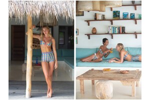 SAsici -BainMinuit - Club Bali SS'24 - 18.jpg