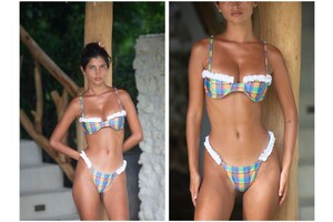 SAsici -BainMinuit - Club Bali SS'24 - 19.jpg