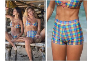 SAsici -BainMinuit - Club Bali SS'24 - 25.jpg