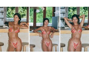 SAsici -BainMinuit - Club Bali SS'24 - 27.jpg