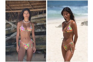 SAsici -BainMinuit - Club Bali SS'24 - 31.jpg