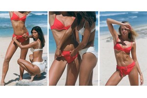 SAsici -BainMinuit - Club Bali SS'24 - 38.jpg