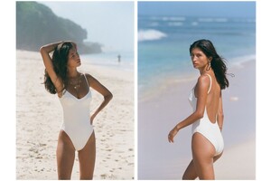 SAsici -BainMinuit - Club Bali SS'24 - 43.jpg