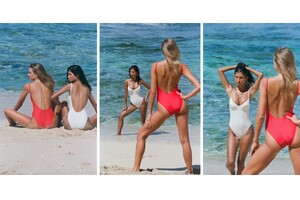 SAsici -BainMinuit - Club Bali SS'24 - 44.jpg