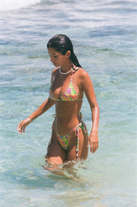 SAsici -BainMinuit - Ricchi Top Magdalena - 000020400022.jpg