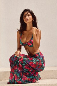 SAsici - RESA - Ziggy Mesh Skirt in Resort_ziggy-mesh-skirt-in-resort-403029.jpg