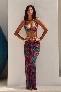 SAsici - RESA - Ziggy Mesh Skirt in Resort_ziggy-mesh-skirt-in-resort-901651.jpg