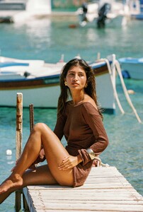 SAsici - jasook.com-Cora Knit Mini Dress - Latte-8_IMG_8865.jpg