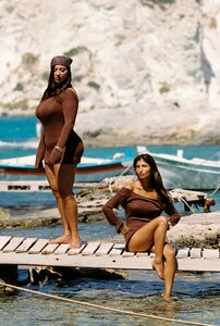 SAsici - jasook.com-Cora Knit Mini Dress - Latte-8_IMG_8872.jpg