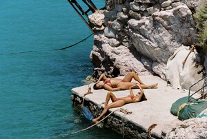 SAsici - jasook.com-IMG_8852_2.jpg