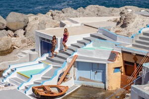 SAsici - jasook.com-IMG_8905.jpg