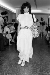 SabrinaBarnett_KLbyKarlLagerfeld_Resort1985_04.jpg