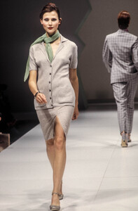 Salvatore Ferragamo 1995 Women RTW 25.jpg