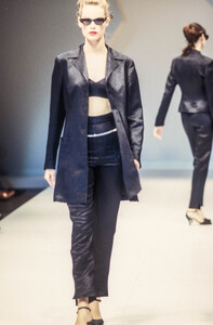 Salvatore Ferragamo 1995 Women RTW 55.jpg