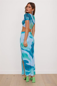 Saskia - HelloMolly - Festival Energy Mesh Crop Top - L4A3225_1685929505.jpg