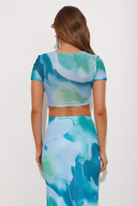 Saskia - HelloMolly - Festival Energy Mesh Crop Top - L4A3232_1685929506.jpg