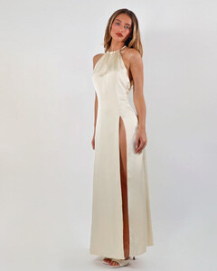 SaskiaJ - Baldwin Gown_8DD71C86-1E20-45A9-8B8B-0412B6857B54_1_105_c.jpg