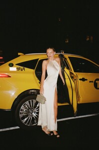 SaskiaJ - Baldwin Gown_Facetune_11-04-2025-17-22-06.heic.jpg