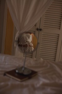 SaskiaJ - Bambi Top_240301_AMELIETEJE_82265.jpg