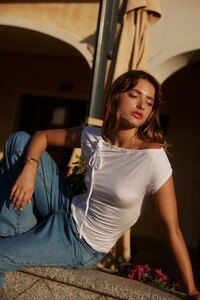 SaskiaJ - Barca Multi-Way Top - Vanilla Sorbet_CCR_8445.jpg