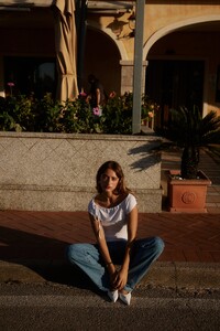 SaskiaJ - Barca Multi-Way Top - Vanilla Sorbet_CCR_8518.jpg