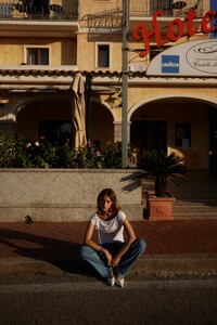 SaskiaJ - Barca Multi-Way Top - Vanilla Sorbet_CCR_8523.jpg