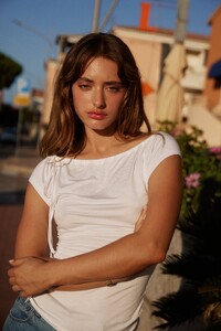 SaskiaJ - Barca Multi-Way Top - Vanilla Sorbet_CCR_8584.jpg