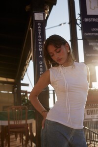 SaskiaJ - Barca Multi-Way Top - Vanilla Sorbet_CCR_8609.jpg