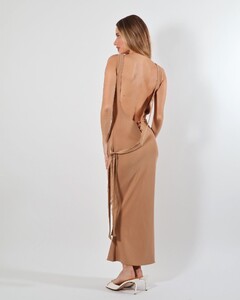 SaskiaJ - Bruna Maxi Dress_BCAA6971-7973-4D04-BA8B-5F62F9FCCCDC_1_102_o.jpg