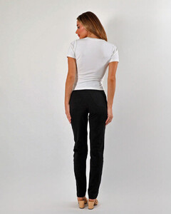 SaskiaJ - Bruni Blouse_D798E1D2-BD3E-4E77-AC22-022341E47D2B_1_105_c.jpg