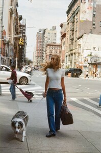 SaskiaJ - Bruni Blouse_Facetune_11-04-2025-17-19-51.heic.jpg