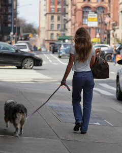 SaskiaJ - Bruni Blouse_IMG_52072.jpg