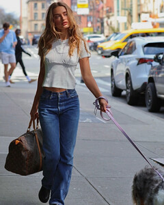 SaskiaJ - Bruni Blouse_IMG_5238.jpg