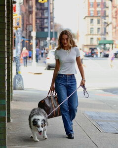 SaskiaJ - Bruni Blouse_IMG_5243.jpg