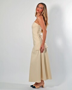 SaskiaJ - Candice Two-Piece Dress_0D185825-BB7D-4C39-9E11-88B683FBCC8A_1_102_o.jpg